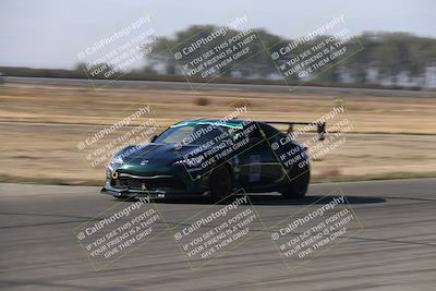 media/Nov-11-2023-GTA Finals Buttonwillow (Sat) [[117180e161]]/Group 4/Pit Lane/